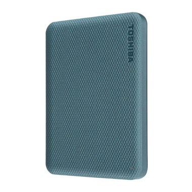 HDTCA20XG3AA-SPIRIT (3)